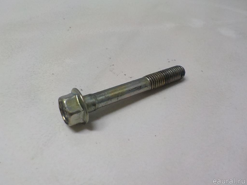 Болт