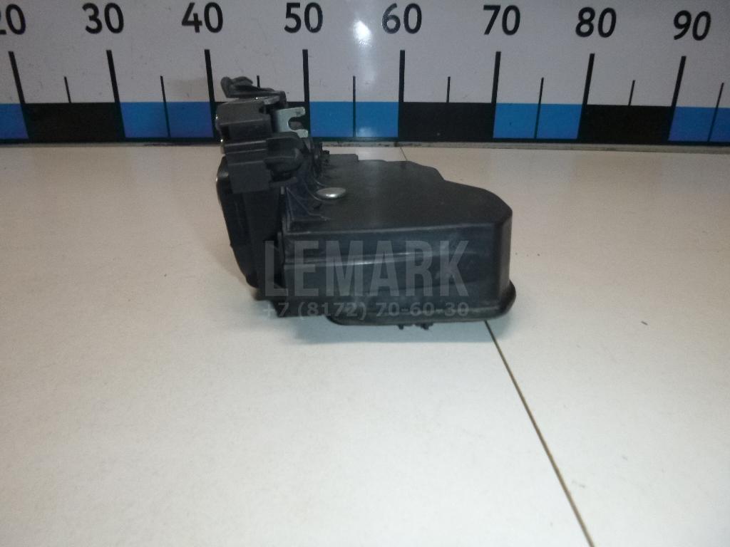 Замок двери задней правой для  BMW 5-serie E60/E61 2003-2009