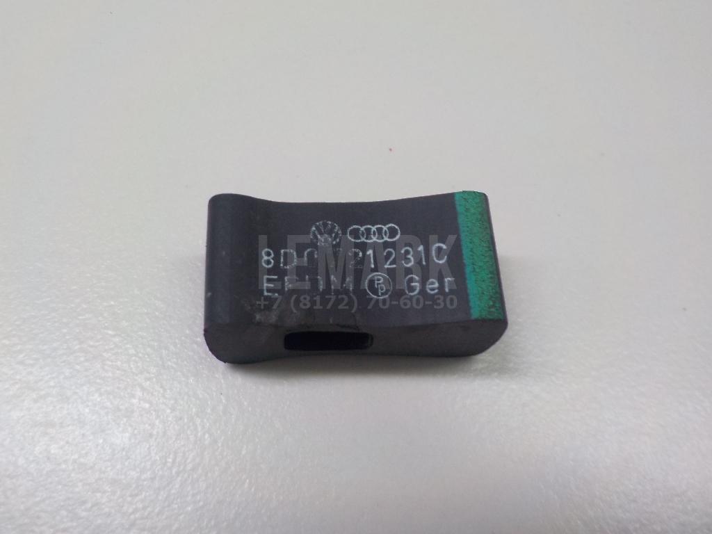 Упор 8D0721231C VAG
