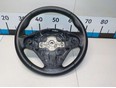 Рулевое колесо для AIR BAG (без AIR BAG)