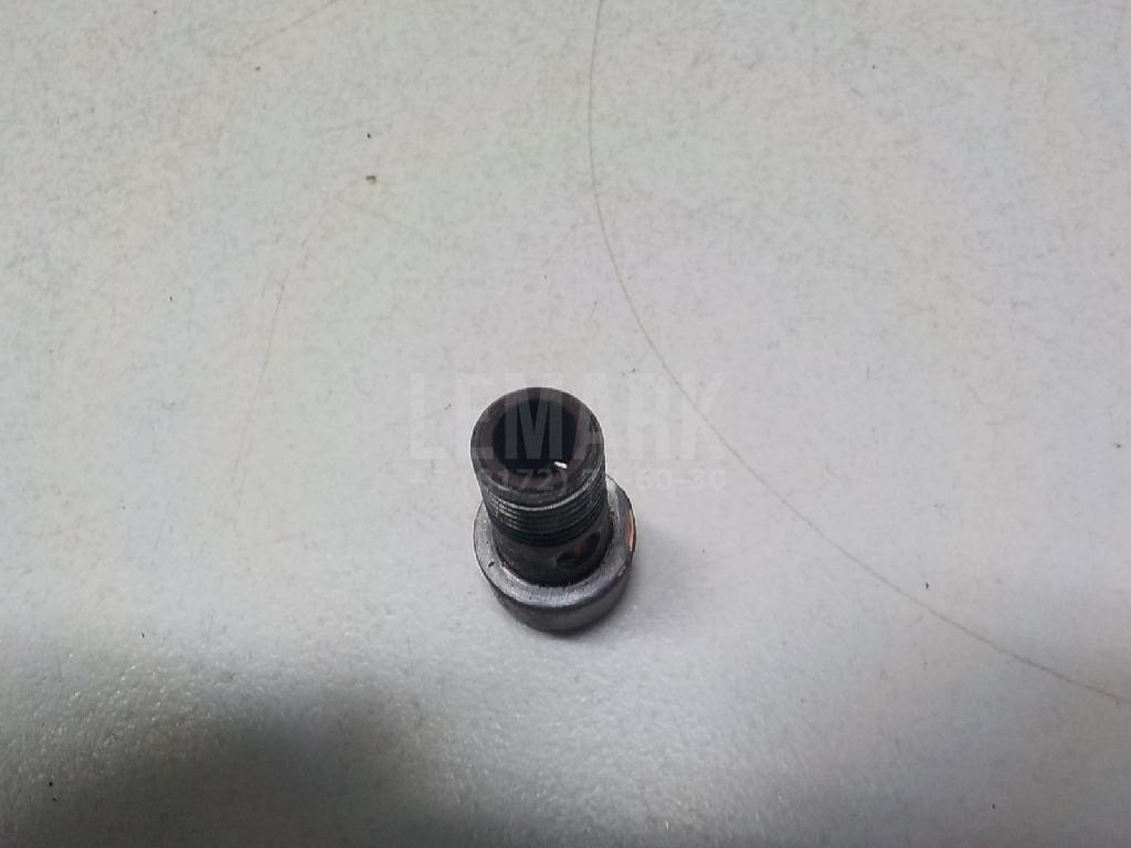 Болт турбокомпрессора (турбины) для  BMW X5 F15/F85 2013-2018