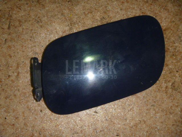 Лючок бензобака 7L6809905B VAG