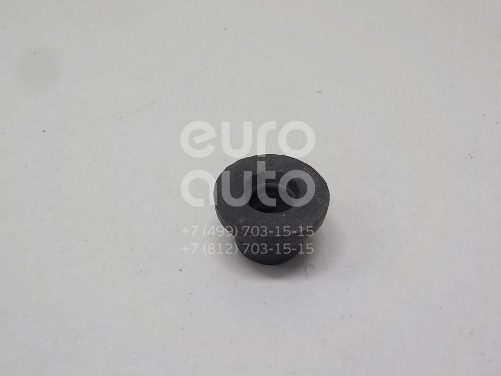 Кольцо уплотнительное (сопутств. товары) для Land Rover Range Rover ...