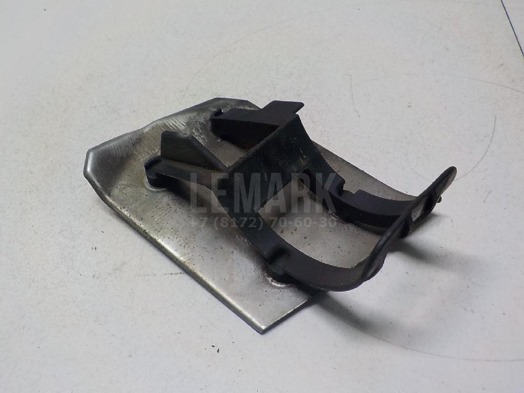 Кожух для  BMW X5 E53 2000-2007