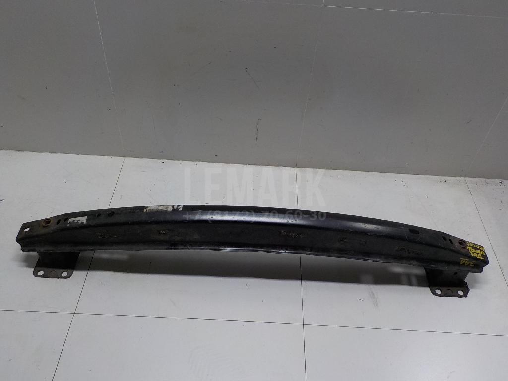 Усилитель заднего бампера 7L6807309T VAG