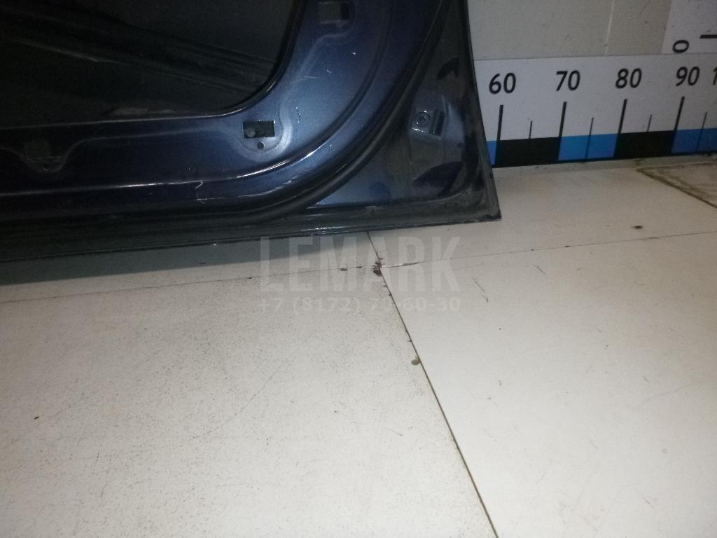 Дверь передняя правая для  BMW 4-serie F32/F33/F82 2012-2020