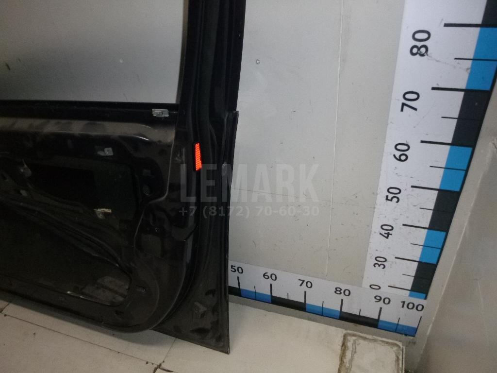 Дверь передняя правая для  BMW 4-serie F32/F33/F82 2012-2020