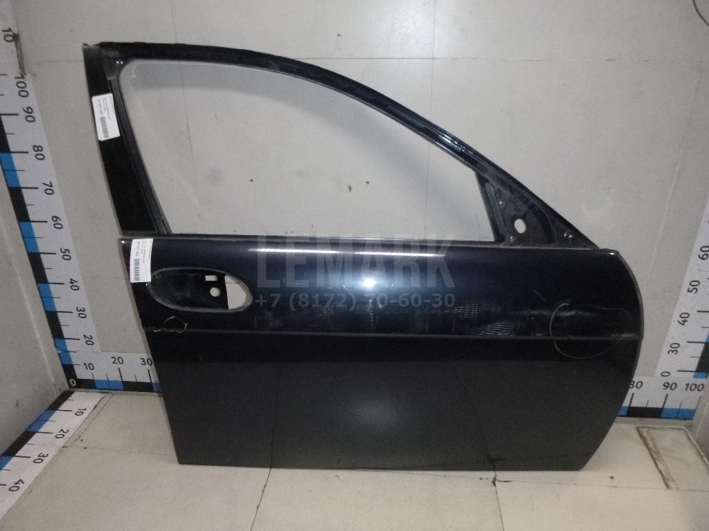 Дверь передняя правая для  BMW 4-serie F32/F33/F82 2012-2020