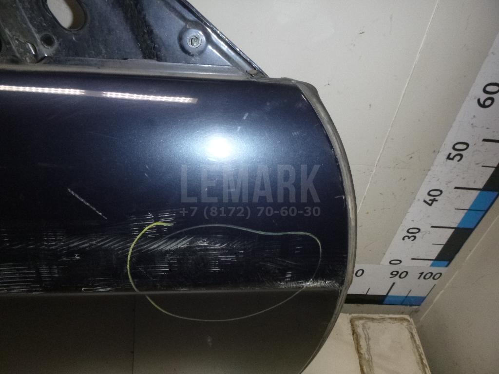Дверь передняя правая для  BMW 4-serie F32/F33/F82 2012-2020