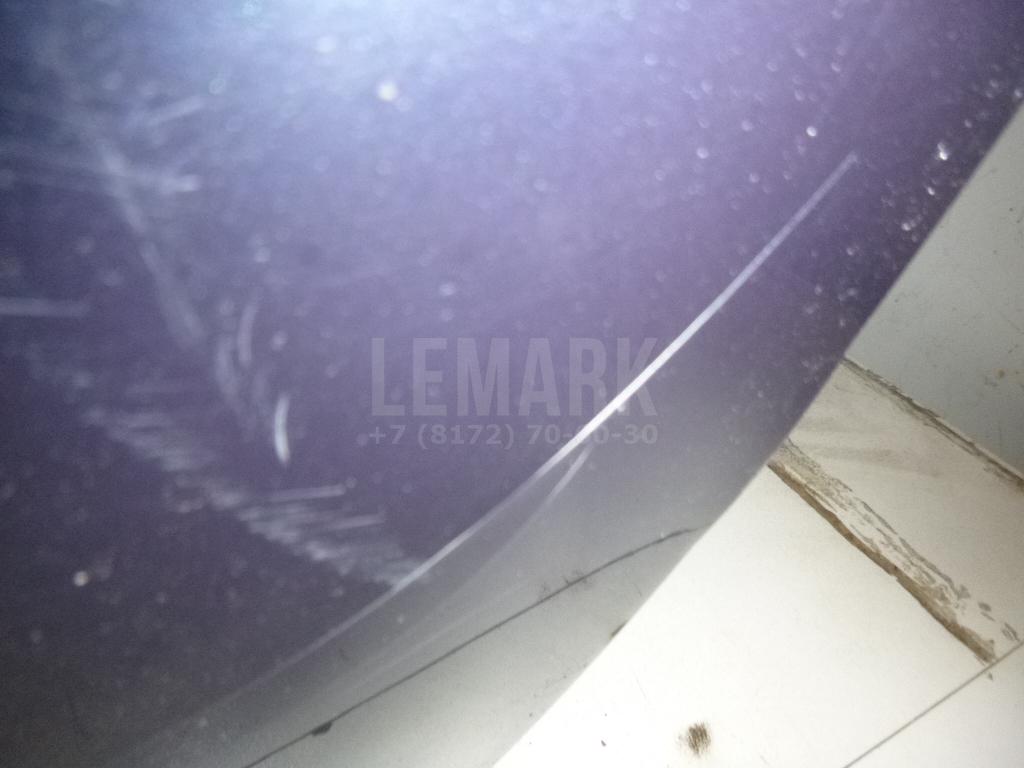 Дверь передняя правая для  BMW 4-serie F32/F33/F82 2012-2020