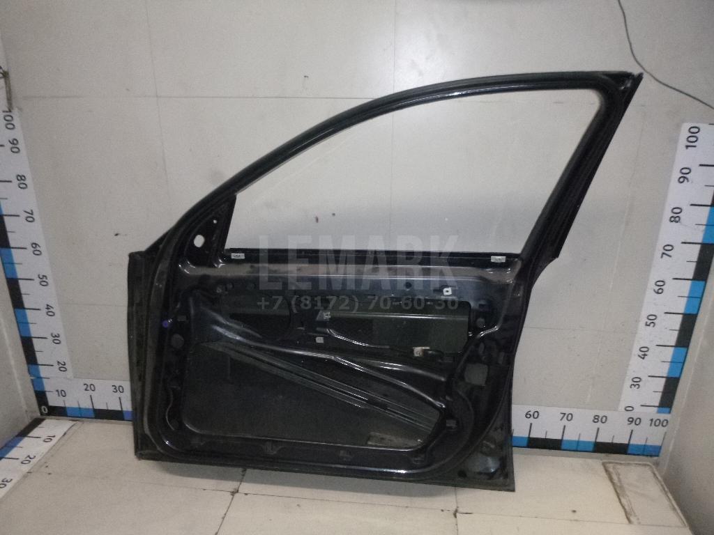 Дверь передняя правая для  BMW 4-serie F32/F33/F82 2012-2020
