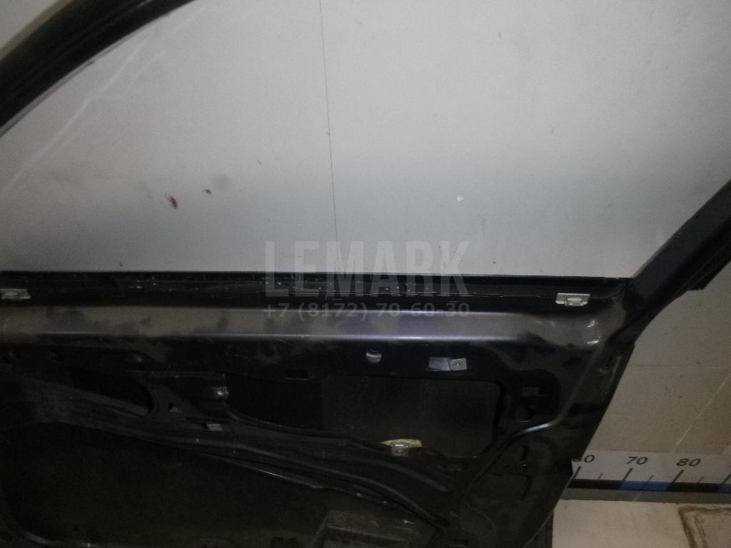 Дверь передняя правая для  BMW 4-serie F32/F33/F82 2012-2020