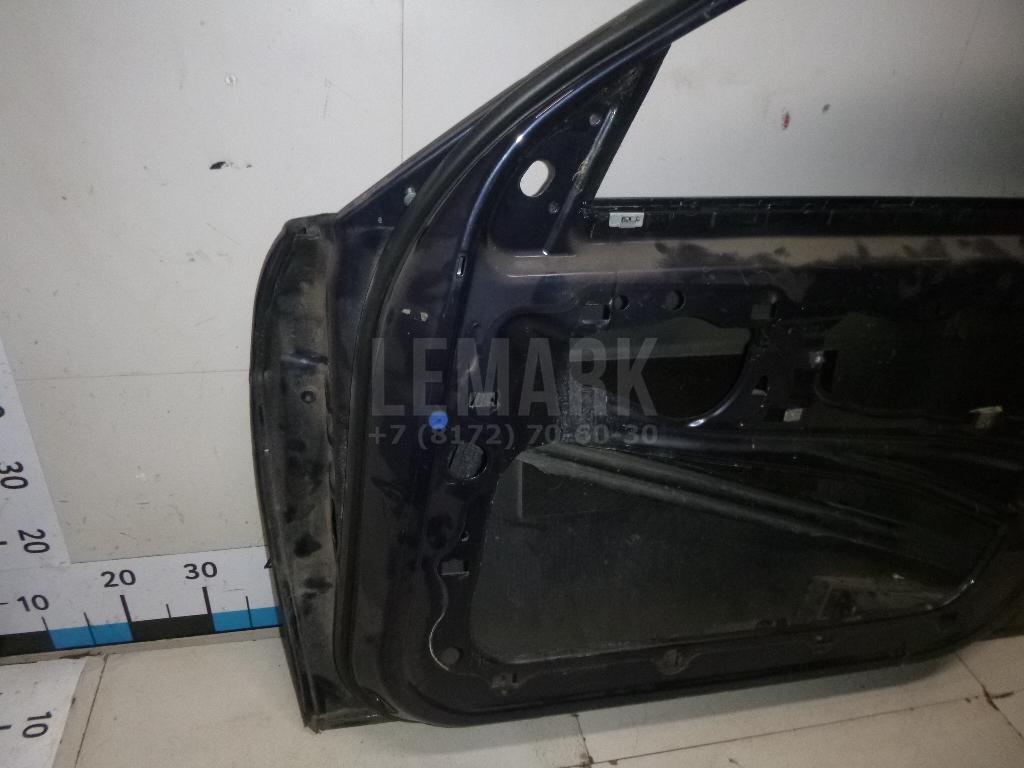 Дверь передняя правая для  BMW 4-serie F32/F33/F82 2012-2020