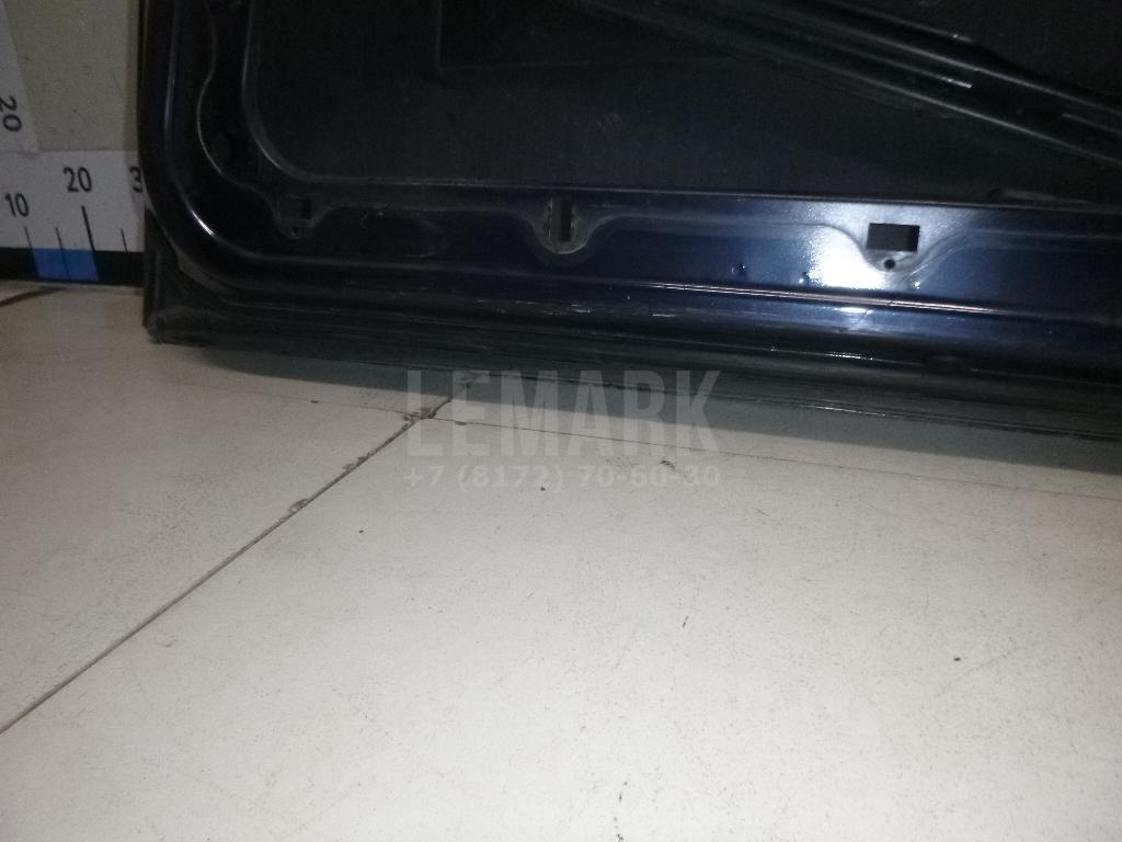 Дверь передняя правая для  BMW 4-serie F32/F33/F82 2012-2020