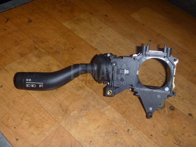 Переключатель поворотов подрулевой 3D0953513 VAG