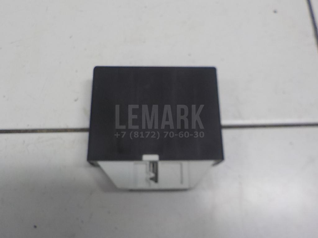 Блок управления парктроником для  BMW 3-serie F30/F31/F80 2011-2020