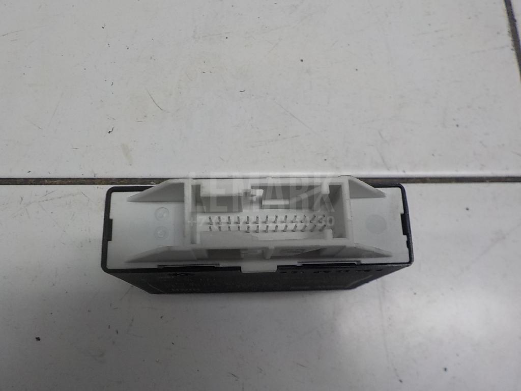 Блок управления парктроником для  BMW 3-serie F30/F31/F80 2011-2020