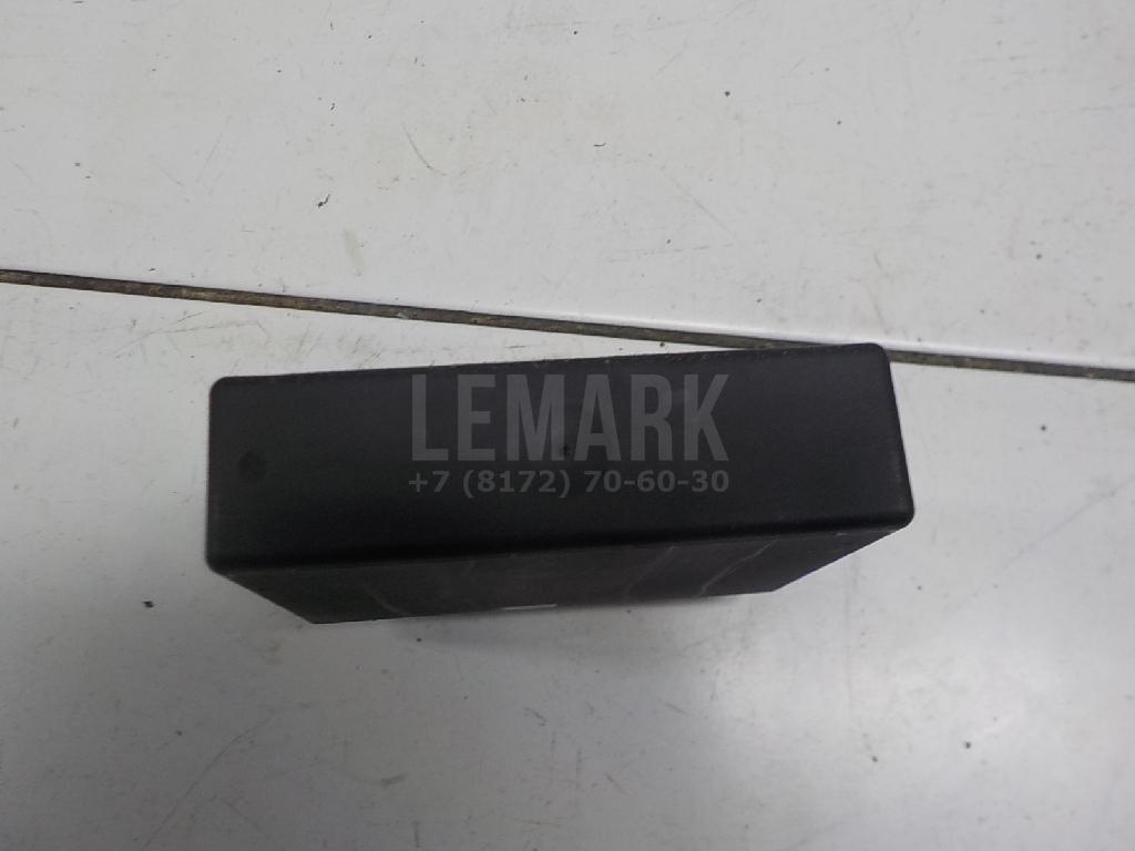 Блок управления парктроником для  BMW 3-serie F30/F31/F80 2011-2020