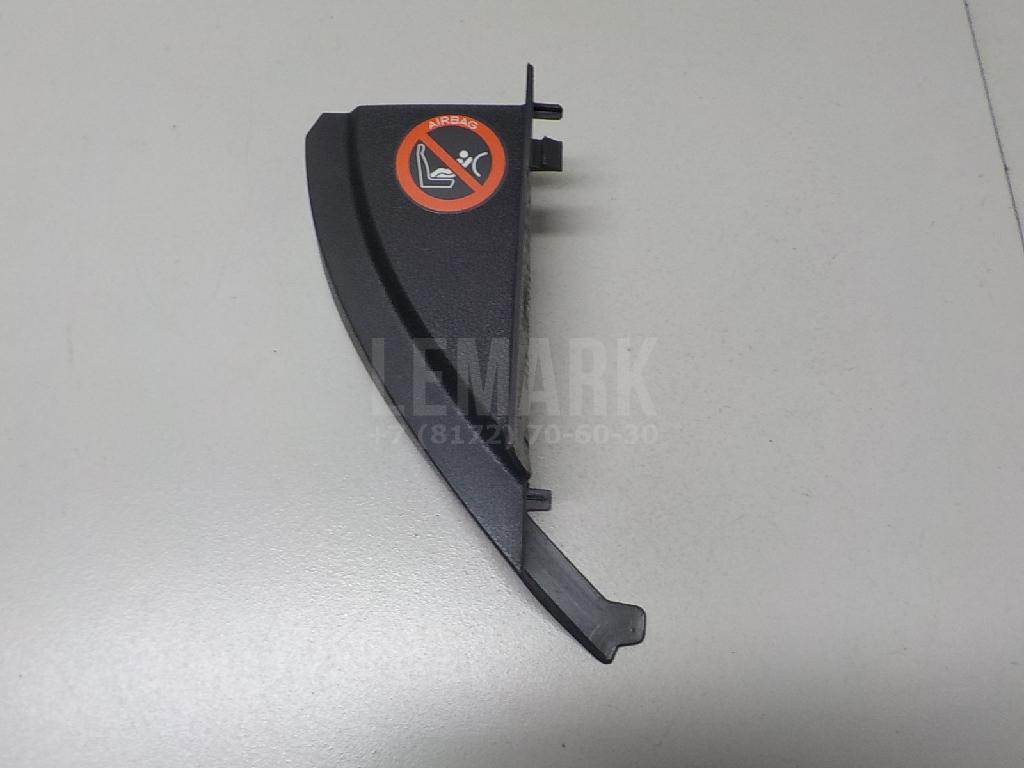 Накладка декоративная 1532508 Ford