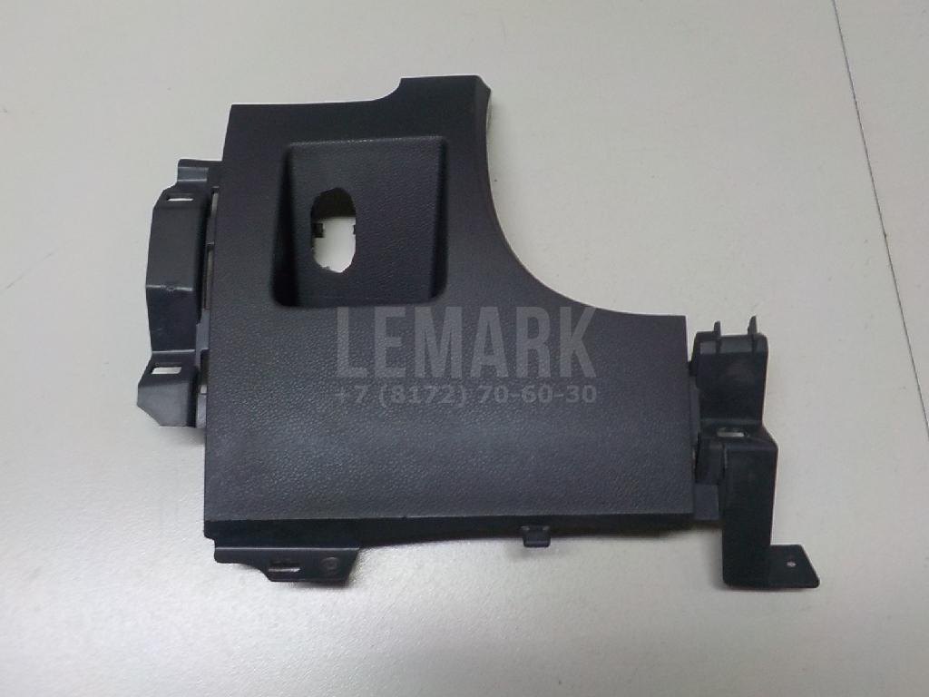 Накладка декоративная 1484660 Ford
