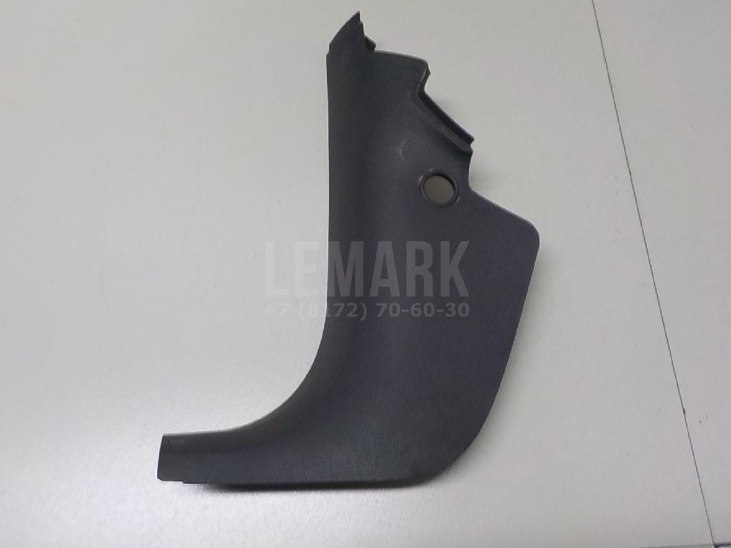 Накладка порога (внутренняя) 1449647 Ford