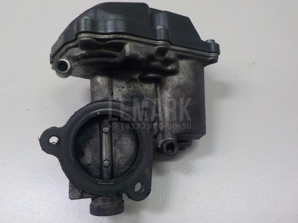 Клапан рециркуляции выхлопных газов 04L131501C VAG
