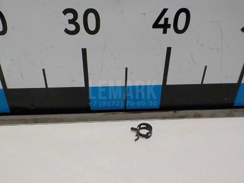 Хомут металлический 3137921001 Hyundai-Kia