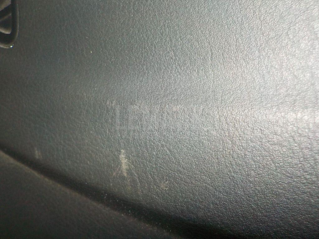 Торпедо для  BMW 1-serie E82/E88 2007-2013