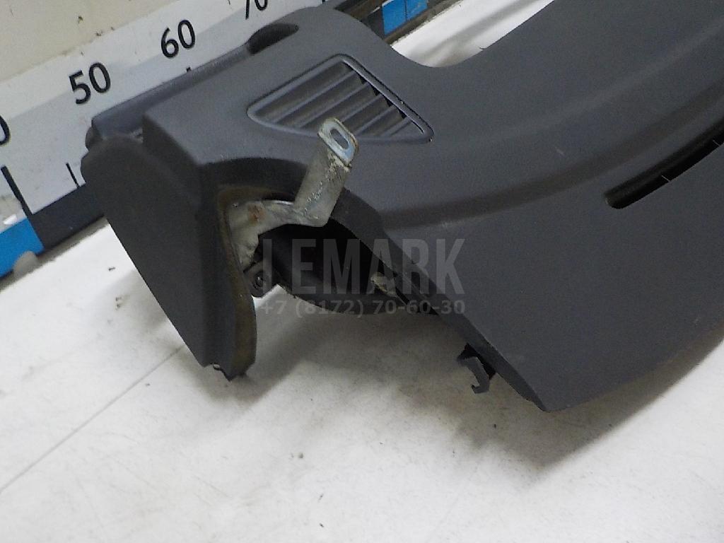Торпедо для  BMW 1-serie E82/E88 2007-2013