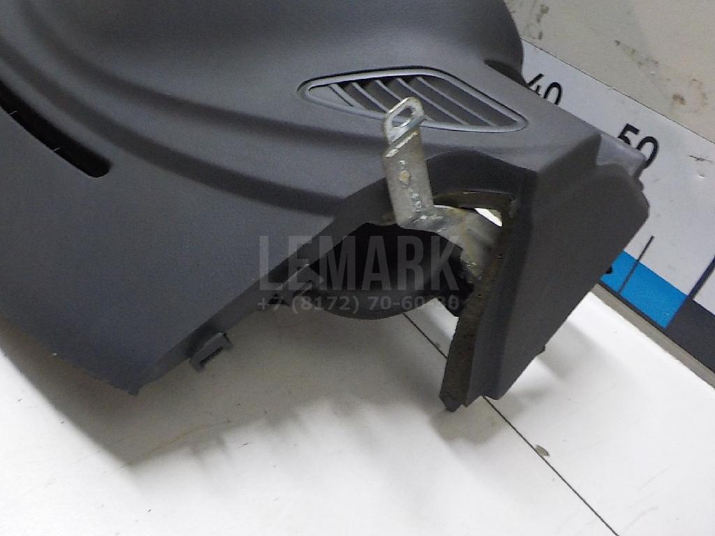 Торпедо для  BMW 1-serie E82/E88 2007-2013
