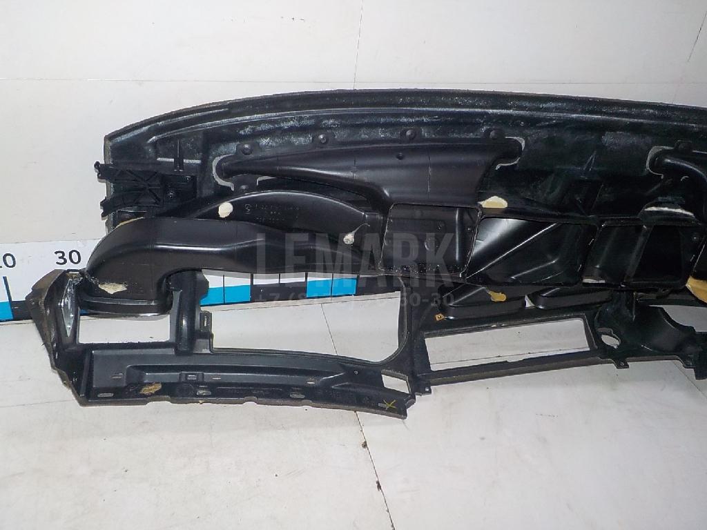 Торпедо для  BMW 1-serie E82/E88 2007-2013
