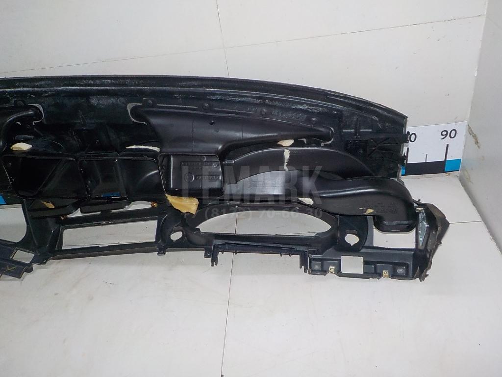 Торпедо для  BMW 1-serie E82/E88 2007-2013