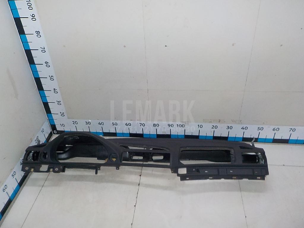 Торпедо для  BMW 1-serie E82/E88 2007-2013