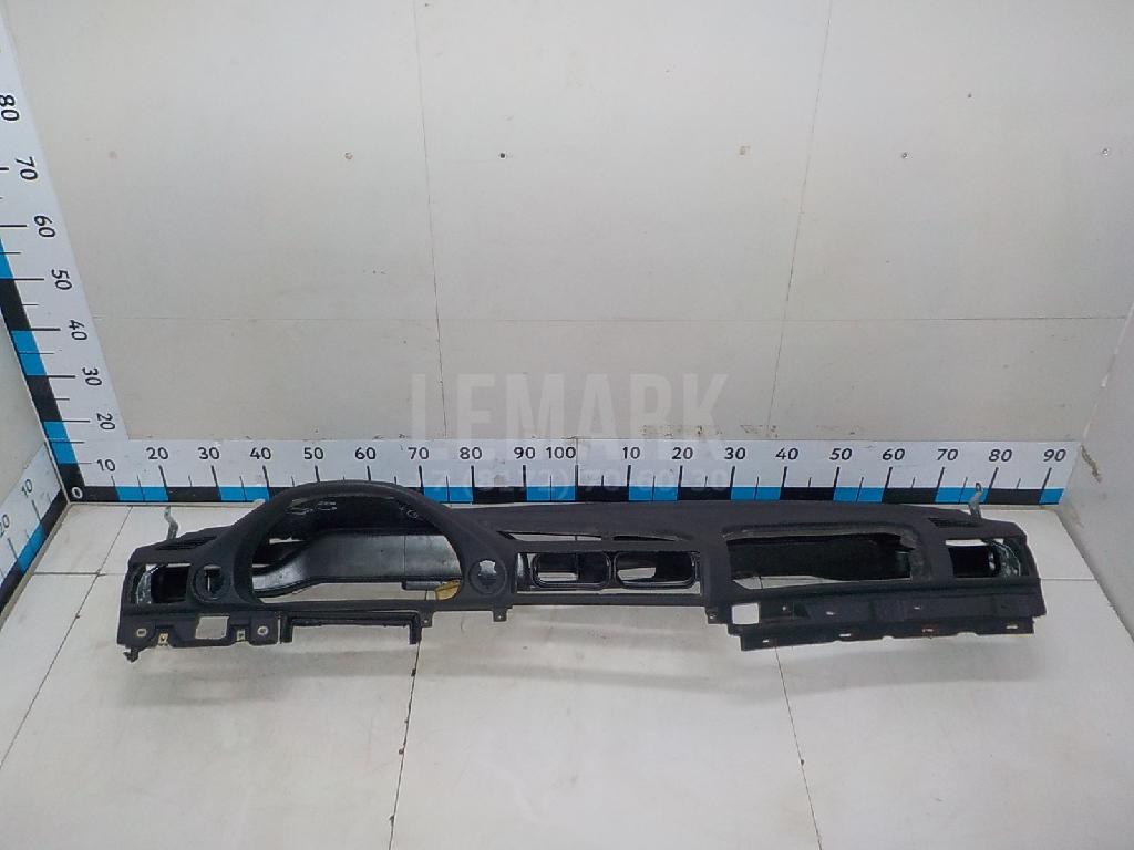 Торпедо для  BMW 1-serie E82/E88 2007-2013