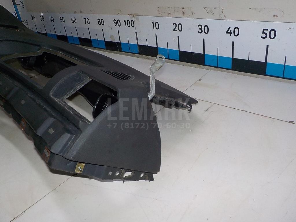 Торпедо для  BMW 1-serie E82/E88 2007-2013