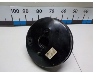 Усилитель тормозов вакуумный для Lifan X50 2015> б/у состояние отличное