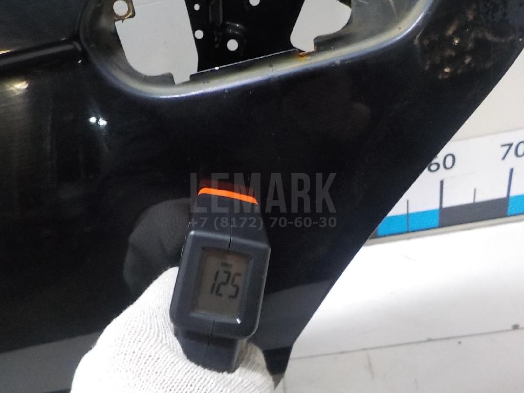 Дверь задняя левая для  BMW 3-serie E92/E93 2006-2012