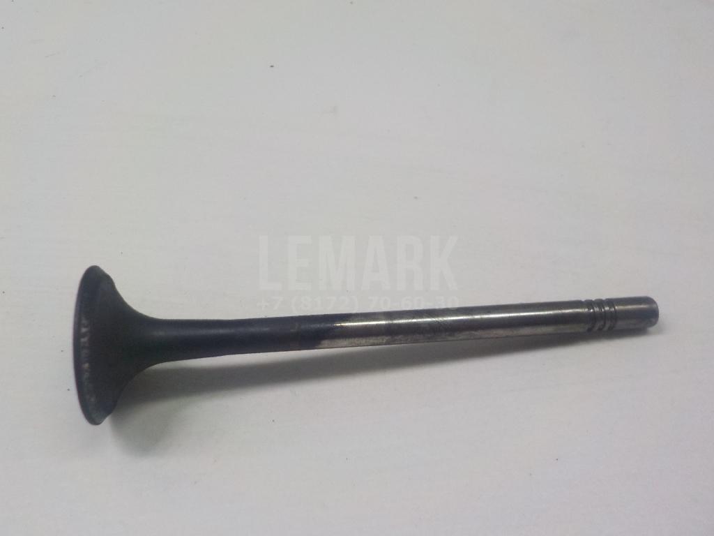 Клапан впускной 04L109601A VAG