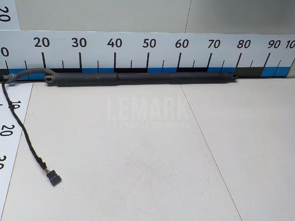Амортизатор двери багажника для  Acura MDX 2001-2006