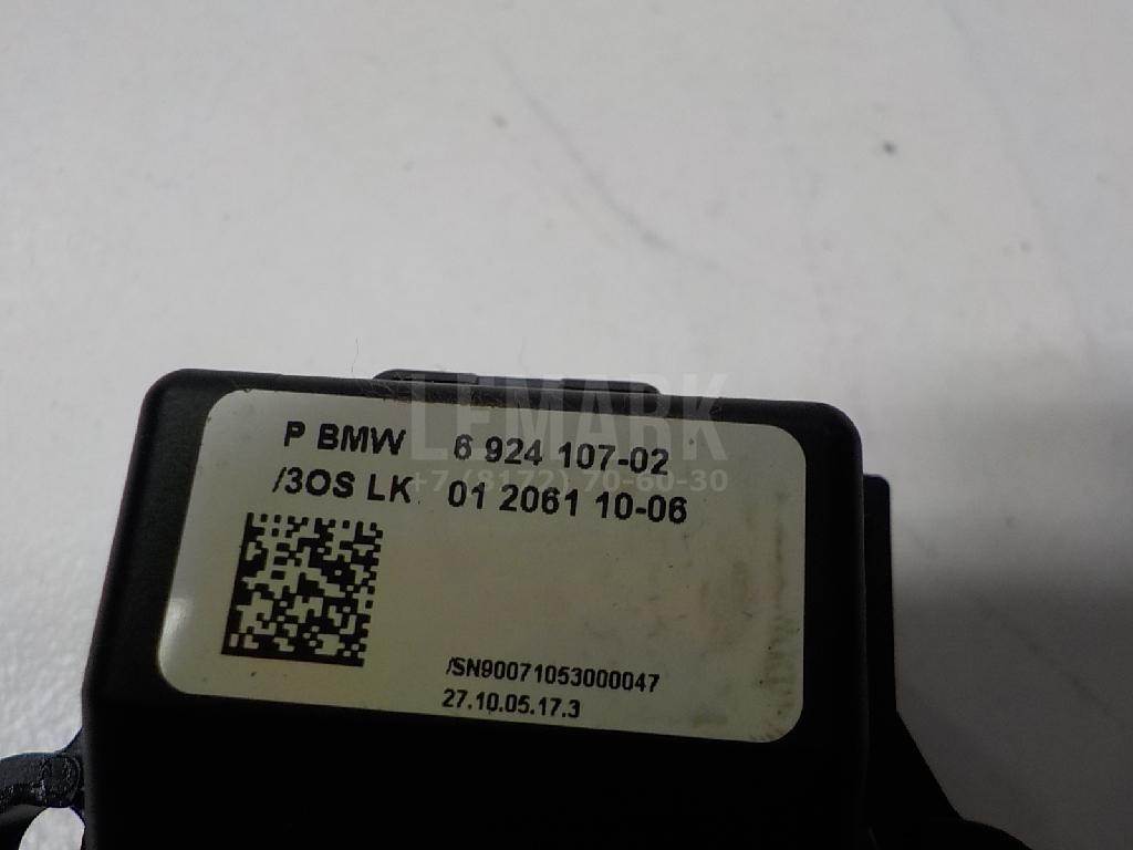Переключатель стеклоочистителей для  Audi A3 [8V] 2013-2020
