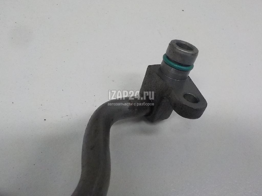 LR035470 Трубка гидроусилителя Land Rover Range Rover IV 2013