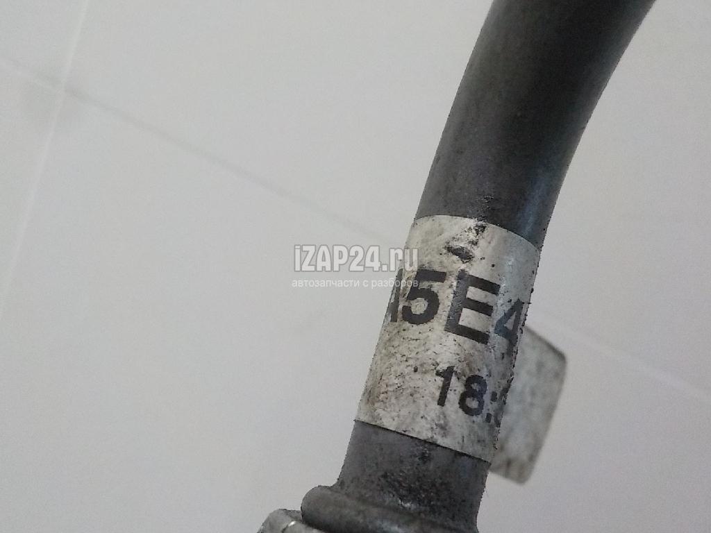 LR035470 Трубка гидроусилителя Land Rover Range Rover IV 2013