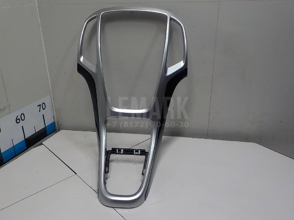 Консоль 2208424 GM