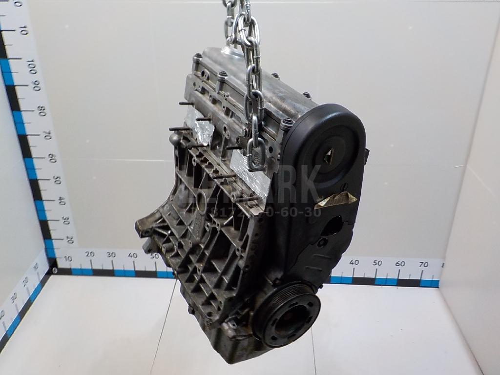 Двигатель для  BMW X5 E70 2007-2013
