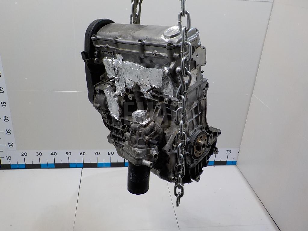 Двигатель для  BMW X5 E70 2007-2013