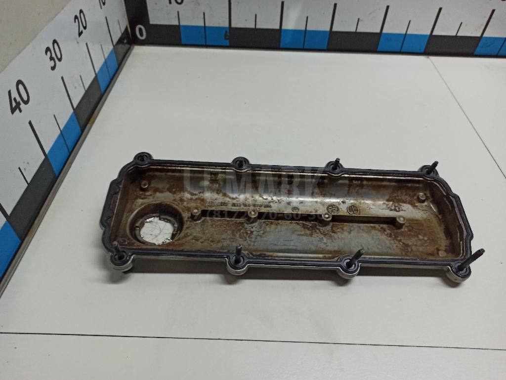 Двигатель для  BMW X5 E70 2007-2013