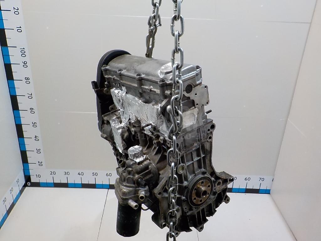 Двигатель для  BMW X5 E70 2007-2013