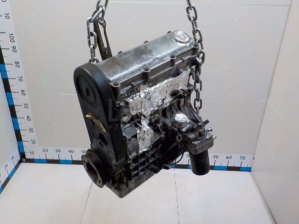 Двигатель для  BMW X5 E70 2007-2013