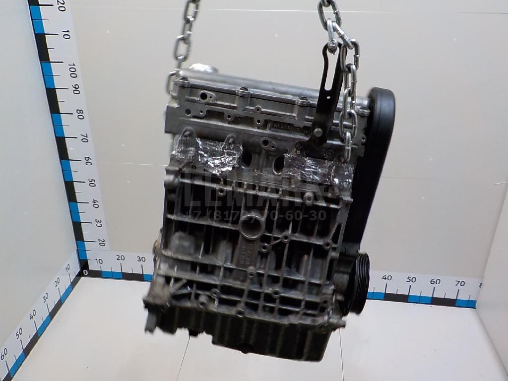 Двигатель для  BMW X5 E70 2007-2013