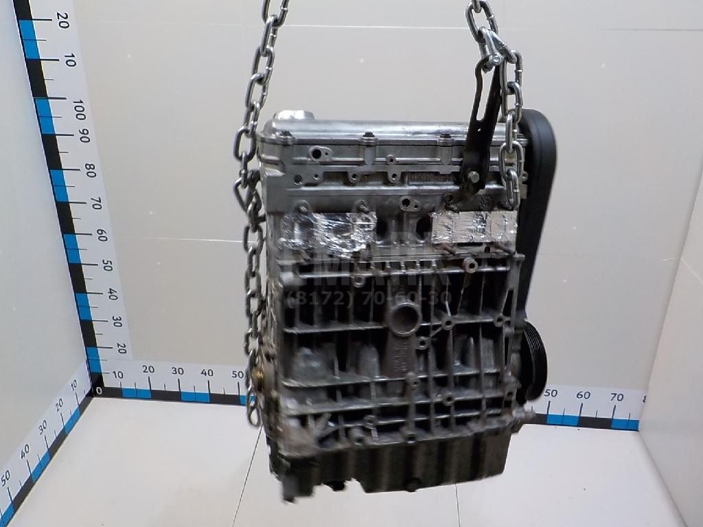Двигатель для  BMW X5 E70 2007-2013